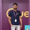 Vishal Lokhande