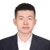 Bin Wang