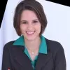 Raquel Albuquerque Silva