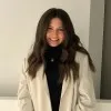 Emily Magel