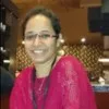 Pooja Pandey