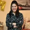 Hadier Halwani