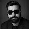 Sandeep Mansotra