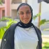 Aya Abdallah