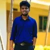 Saran Singh