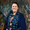 Tracy McCollum