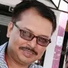 Gunjan Jha