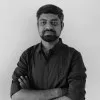 Prashant Chotai