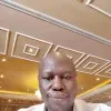David Nandasaba Musuya