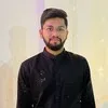 Bhushan Dawale