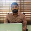 Praveen Gowda