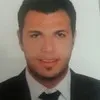 Ahmed Fathy