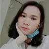 Astuti Tuti
