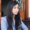 Aiman Turab