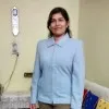Akanksha Verma