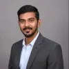 PYARI MOHAN DASH