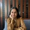 Tanisha Kataria