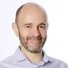 Guillaume Perron
