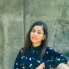 Rajwinder Sekhon
