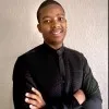 Letsholo Mooketsi
