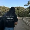 Sneha Thawait