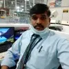 Chandra Shekar