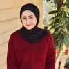 Maryam Naeem