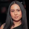 Gabriela