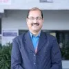 Arvind Pandey