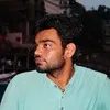Bhanu Pratap Singh