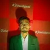 Atharav Mahajan