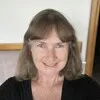 Sharon Potocnik