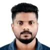 Anuraj TK