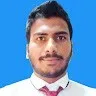 Md Faruk Hossain