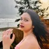 Nikita Rathi