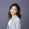Joanne Lee