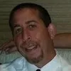 Scott Bricker
