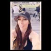 Tiffany McKenzie
