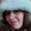 Emily Cassar