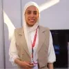 Sarrah Talaat