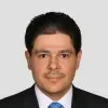 FADI ASSI