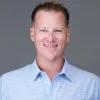 Ben Bombard