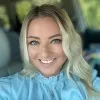 Chantal McLaughlin