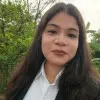 Sweta Pattanaik