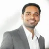 Uddhav Sable