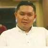 Andi Zulkarnain Lubis