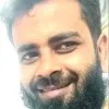 mynul islam Babu