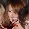 Deborah Keith