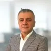 Genaro Martinez