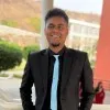 Sachin kumar